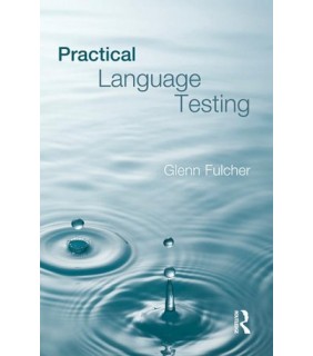 Practical Language Testing - EBOOK