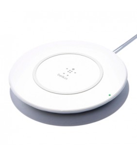 Belkin BOOST UP WIRELESS CHARGING PAD FOR IPHONE X IPHONE 8