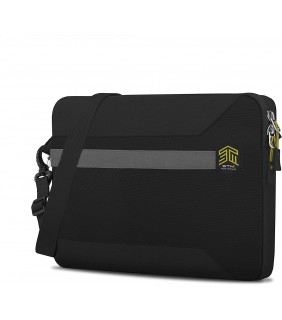 STM Sleeve - blazer 13" BLACK