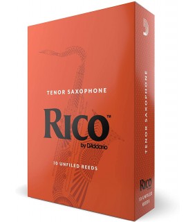Rico Tennor Sax Reed Sz1.5 1Pk