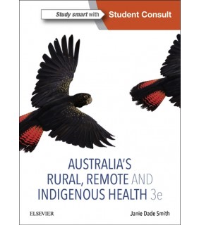 Routledge ebook Euripides, Women and Sexuality