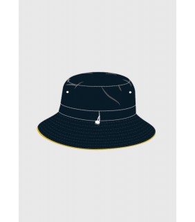 Hat Bucket