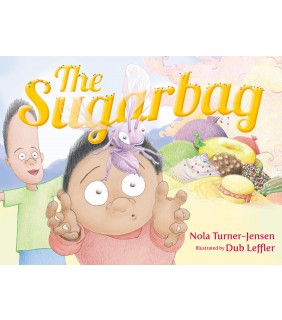 Magabala Books The Sugarbag