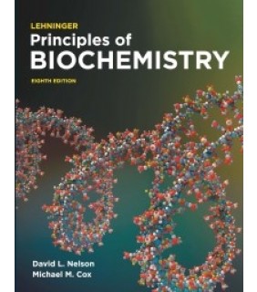 Worth ebook Lehninger Principles of Biochemistry