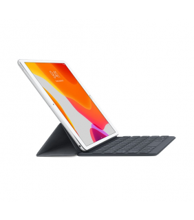 EX DEMO: Smart Keyboard for 10.5-inch iPads & iPad 7th Generation