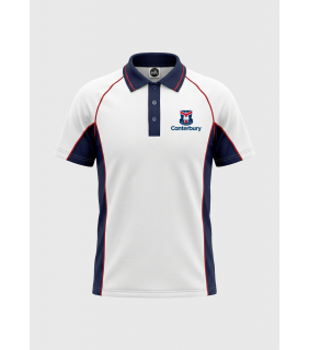 TAS Polo