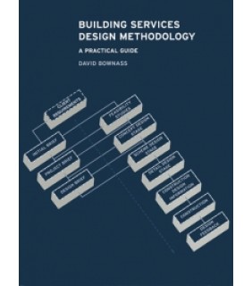 Routledge ebook Building Services Design Methodology
