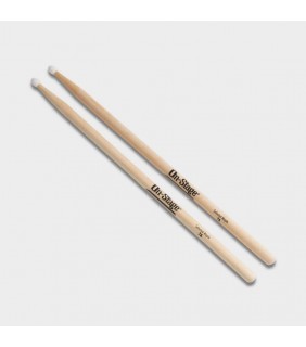 ON-STAGE ONSTAGE 7A NYLON TIP DRUM STICKS