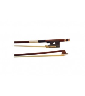 Vivo Student Violin Bow 1/2