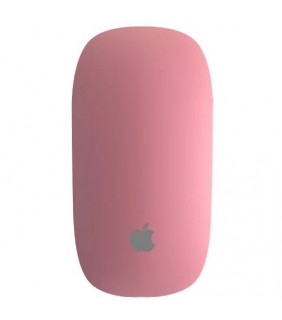 Apple Magic Mouse - Pink (new, unsealed, no lightning cable)