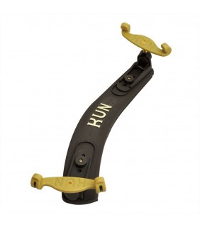 Kun Collapsible Rest Viola