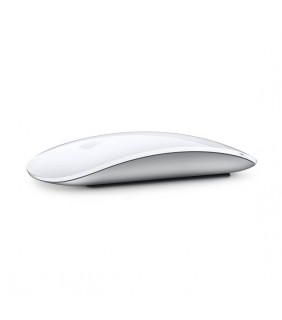 Apple Magic Mouse - Silver (new, unsealed, no lightning cable)