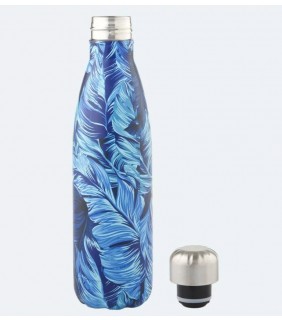 Smash Stainless Steel INSULATED FASHION BTL 500ML - Assorted
