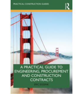 Routledge ebook RENTAL 180 DAYS A Practical Guide to Engineering, Proc