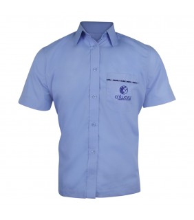Shirt Formal - Junior Boys