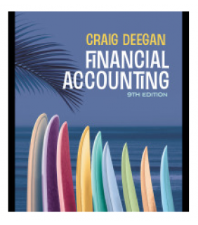 ebook - Financial Accounting