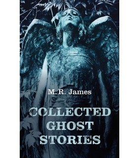 Oxford University Press UK ebook Collected Ghost Stories