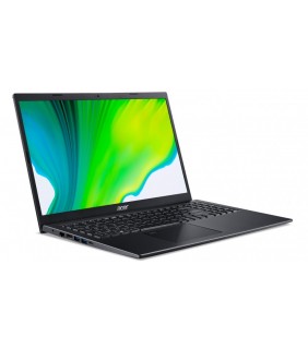 Acer Aspire 5 Laptop i5-1135G7/8GB/512GB/14.0/W10H