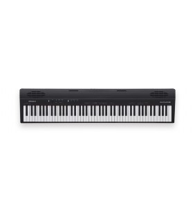 Roland GO:PIANO88 Portable Bluetooth Piano