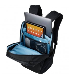 THULE ACCENT 23L COMPUTER BACKPACK