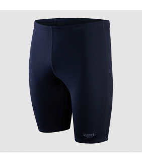 Unisex Endurance+ Jammer True Navy