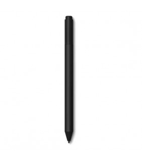 Microsoft Surface Pen V4 (Charcoal)