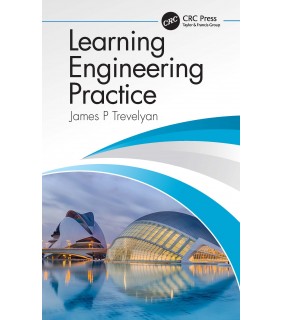 CRC Press Learning Engineering Practice