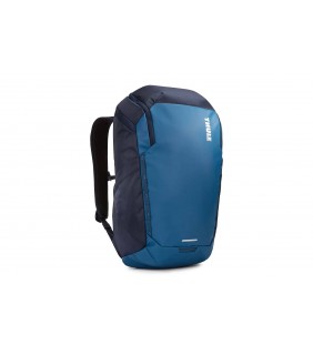 THULE CHASM 26L BACKPACK - POSIEDON