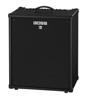 Boss Amplifier BASS Katana 210