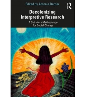 Taylor & Francis ebook Decolonizing Interpretive Research