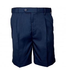 Shorts Formal Secondary