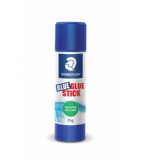 Staedtler Glue Stick 35g Single