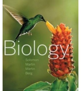 Cengage Learning ebook Biology 11E