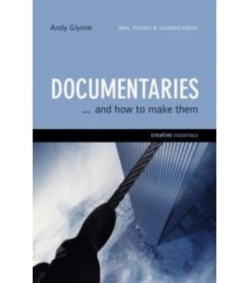 Creative Essentials ebook Documentaries