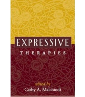 THE GUILFORD PRESS ebook Expressive Therapies
