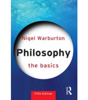 Routledge ebook Philosophy: The Basics