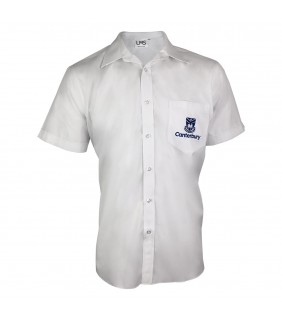 Shirt BOYS Senior yr 7-12