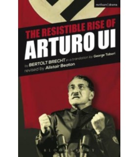 METHUEN DRAMA ebook The Resistible Rise of Arturo Ui