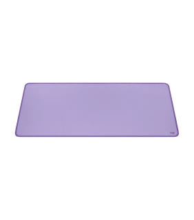 Logitech Desk Mat - Lavender