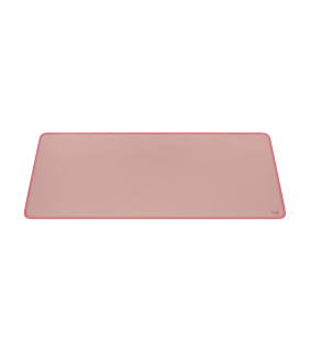 Logitech Desk Mat - Rose