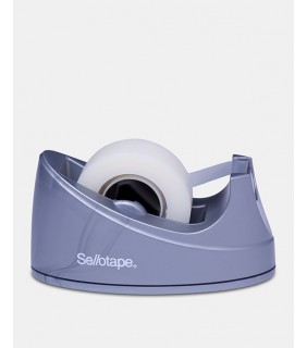 Sellotape Mini Desktop Tape Dispenser (suit 33m roll)