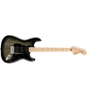 Fender Affinity Series™ Stratocaster® FMT HSS, Maple Fingerboard, B