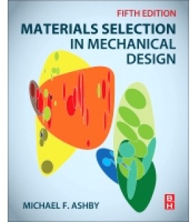 Butterworth-Heinemann Material Selection in Mechanical Design