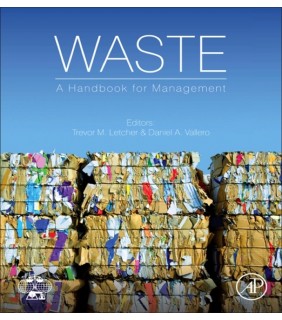 Morgan Kaufmann Publishing ebook Information Visualization: Perception for Design 3E