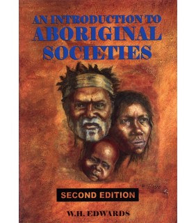 Cengage Learning An Introduction to Aboriginal Society