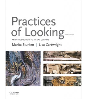 Oxford University Press USA Practices of Looking