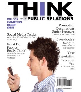 A&S SOFTSIDE 1 ECP Think Public Relations