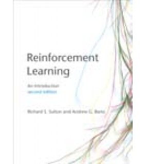 Random House Reinforcement Learning 2E