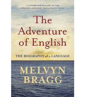 Sceptre The Adventure Of English