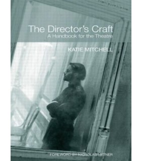 Taylor and Francis The Director's Craft